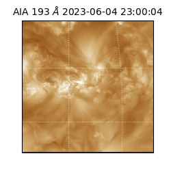 saia - 2023-06-04T23:00:04.843000