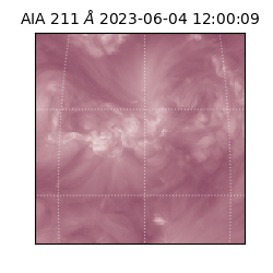 saia - 2023-06-04T12:00:09.633000