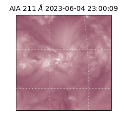 saia - 2023-06-04T23:00:09.627000