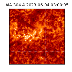 saia - 2023-06-04T03:00:05.129000