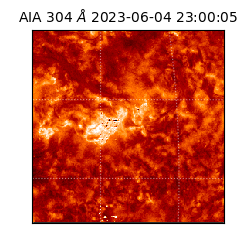 saia - 2023-06-04T23:00:05.129000