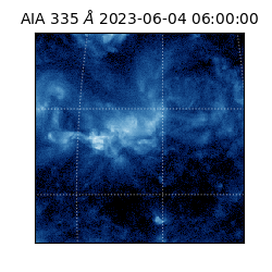 saia - 2023-06-04T06:00:00.625000