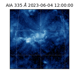 saia - 2023-06-04T12:00:00.626000
