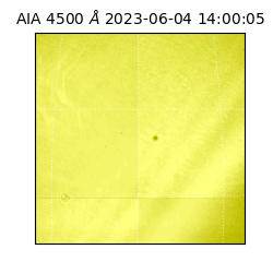 saia - 2023-06-04T14:00:05.685000