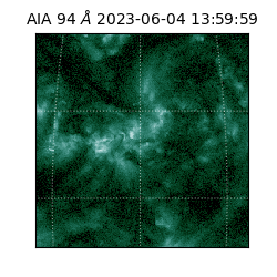 saia - 2023-06-04T13:59:59.122000