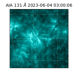 saia - 2023-06-04T03:00:06.622000