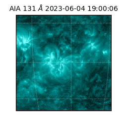 saia - 2023-06-04T19:00:06.622000