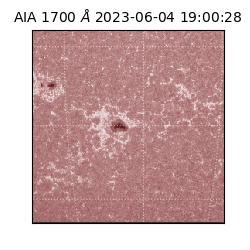 saia - 2023-06-04T19:00:28.746000