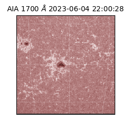saia - 2023-06-04T22:00:28.745000