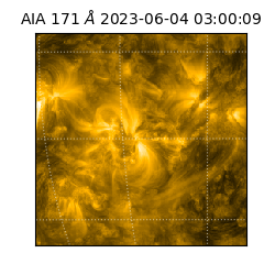 saia - 2023-06-04T03:00:09.350000
