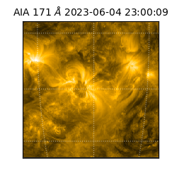 saia - 2023-06-04T23:00:09.349000