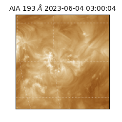saia - 2023-06-04T03:00:04.846000