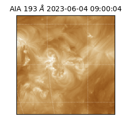 saia - 2023-06-04T09:00:04.835000