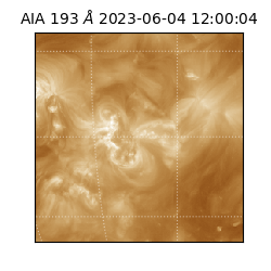 saia - 2023-06-04T12:00:04.842000