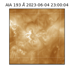 saia - 2023-06-04T23:00:04.843000