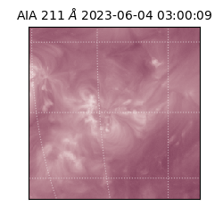 saia - 2023-06-04T03:00:09.632000