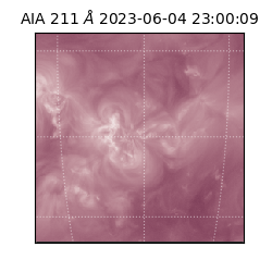 saia - 2023-06-04T23:00:09.627000