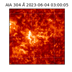 saia - 2023-06-04T03:00:05.129000