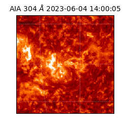 saia - 2023-06-04T14:00:05.129000