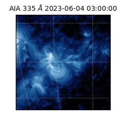 saia - 2023-06-04T03:00:00.632000