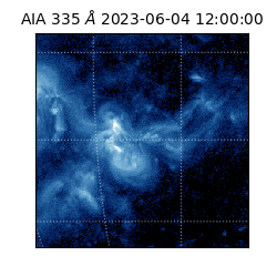 saia - 2023-06-04T12:00:00.626000