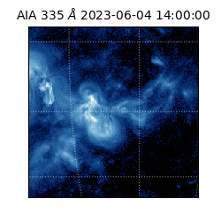 saia - 2023-06-04T14:00:00.625000