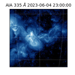 saia - 2023-06-04T23:00:00.626000