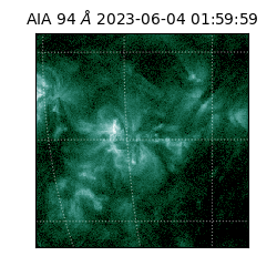 saia - 2023-06-04T01:59:59.125000