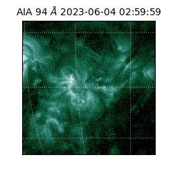 saia - 2023-06-04T02:59:59.125000