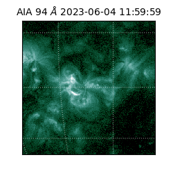 saia - 2023-06-04T11:59:59.122000