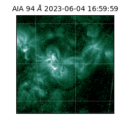 saia - 2023-06-04T16:59:59.130000
