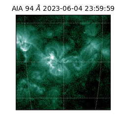 saia - 2023-06-04T23:59:59.122000
