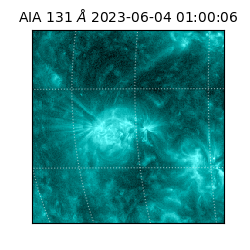 saia - 2023-06-04T01:00:06.622000