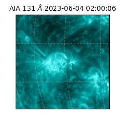 saia - 2023-06-04T02:00:06.622000