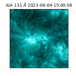 saia - 2023-06-04T15:00:06.625000