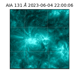 saia - 2023-06-04T22:00:06.622000