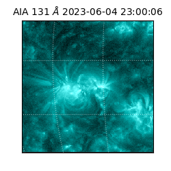 saia - 2023-06-04T23:00:06.622000