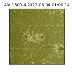 saia - 2023-06-04T01:00:14.126000