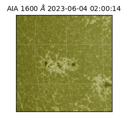 saia - 2023-06-04T02:00:14.125000