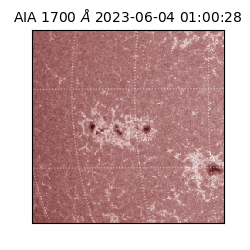 saia - 2023-06-04T01:00:28.746000