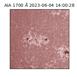 saia - 2023-06-04T14:00:28.745000