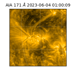 saia - 2023-06-04T01:00:09.349000