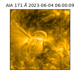 saia - 2023-06-04T06:00:09.350000