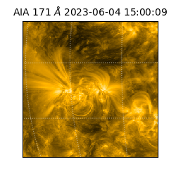 saia - 2023-06-04T15:00:09.350000