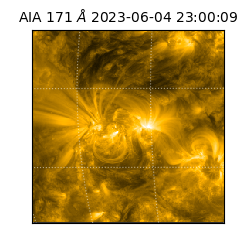 saia - 2023-06-04T23:00:09.349000
