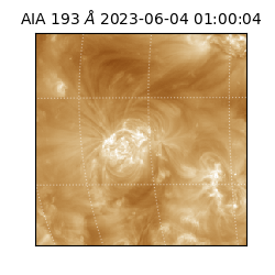 saia - 2023-06-04T01:00:04.846000