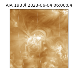saia - 2023-06-04T06:00:04.844000