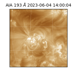 saia - 2023-06-04T14:00:04.843000