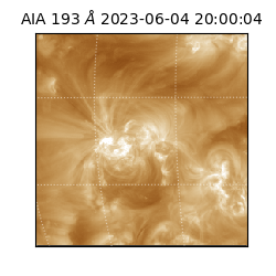 saia - 2023-06-04T20:00:04.843000