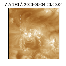 saia - 2023-06-04T23:00:04.843000